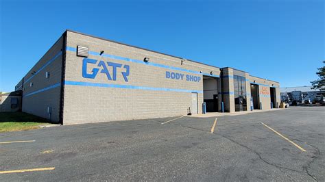 Gatr truck center - Take a look at what people have to say about us!